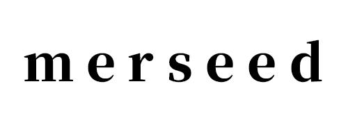 merseed