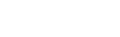 merseed
